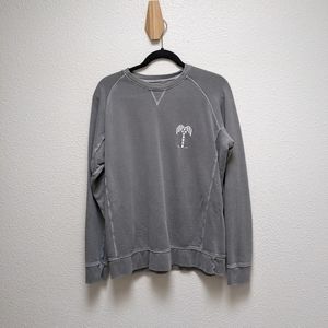 Verve Coffee Go West Sweatshirt